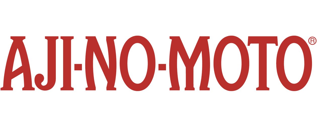 Aji-no-moto Argentina | Aji-no-moto