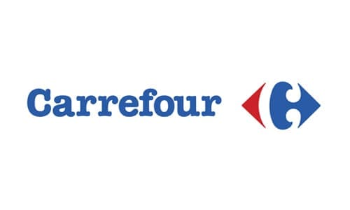 Carrefour