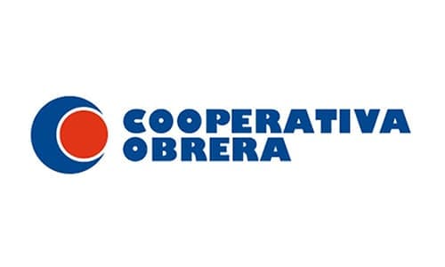 Cooperativa Obrera