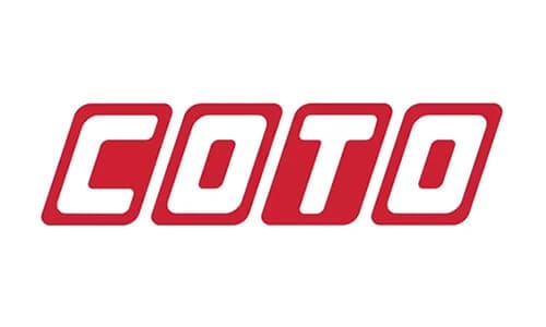 Coto
