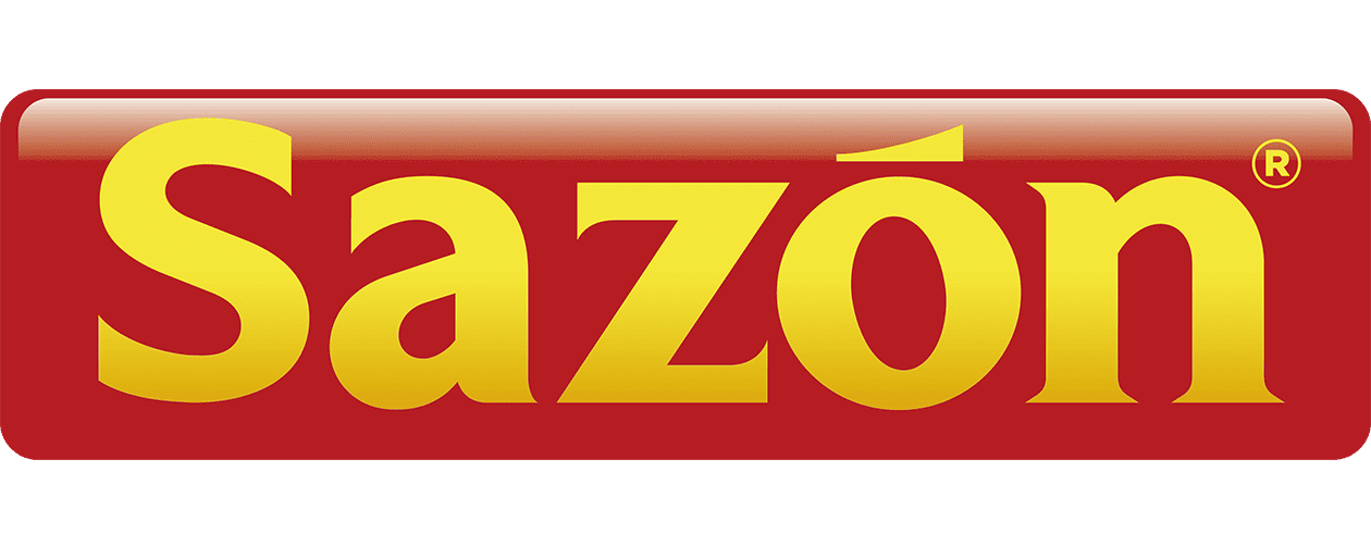 Aji-no-moto Argentina | Sazón